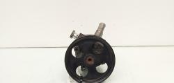 Pompa servo directie, Opel Insignia A, 2.0 CDTI, A20DTH (id:657648)