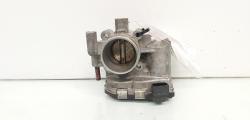 Clapeta acceleratie, cod 24420536, 0282750133, Opel Corsa D, 1.4 benz, Z14XEP (id:657787)