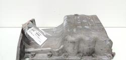 Baie ulei, cod GM9128621, Opel Corsa D, 1.4 benz, Z14XEP (idi:653341)