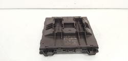 Modul confort, cod 6R0937087D, Seat Ibiza 5 (6J5) (id:657799)