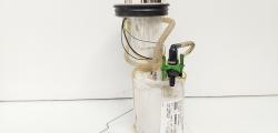 Pompa combustibil rezervor, cod 8E0919050AC, Seat Exeo ST (3R5) 2.0 TDI, CAG (id:656641)