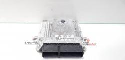 Calculator motor, Seat Leon (1P1) 1.9 tdi, BKC, cod 03G906016DF, 0281011901 (idi:158353)