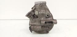 Compresor clima, Sanden, cod GM13232307, Opel Insignia A Combi, 2.0 CDTI, A20DTH (id:657639)