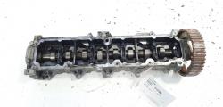 Ax cu came, Citroen C4 Grand Picasso, 1.6 HDI, 9HP (idi:612106)