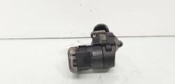 Egr, cod 03G131501E, Vw Sharan (7M8, 7M9, 7M6) 2.0 TDI, BRT (id:656651)