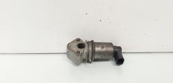 Egr, cod 036131503M, Seat Leon (1M1) 1.6 BENZ, AUS (id:657434)