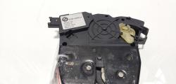 Broasca haion, cod 986945-110, Bmw 3 (E90) (idi:621367)