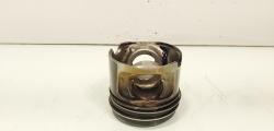 Piston, Bmw 3 (E90), 2.0 diesel, N47D20C (id:657100)