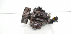 Pompa inalta presiune, cod GM55571005, 0445010193, Opel Insignia A Combi, 2.0 CTDI, A20DTR (idi:621971)