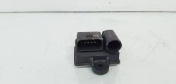 Releu bujii, cod A6519000900, Mercedes CLS (C218) 2.2 CDI, OM651924 (idi:653859)