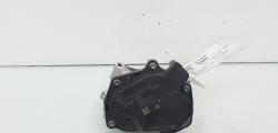 EGR, cod A6511400360, Mercedes Clasa E Coupe (C207) 2.2 CDI, OM651924 (idi:653852)