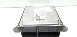 Calculator motor Delphi, cod A65190053001, Mercedes Clasa E T-Model (S212) 2.2 CDI, OM651924 (idi:499994)