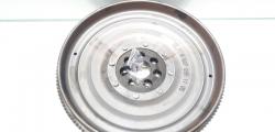 Volanta, cod A6070301105, Mercedes Clasa GLA (X156), 1.5 DCI, K9K451, OM607951, cutie automata (idi:452891)