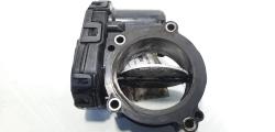 Clapeta acceleratie, cod A6510900370, Mercedes Clasa E Cabriolet (A207), 2.2 CDI, OM651911 (idi:469034)
