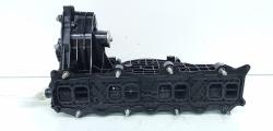 Galerie admisie cu clapete, cod A6510900037, Mercedes Sprinter 5-t (906) 2.2 CDI, OM651957 (idi:652258)