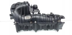 Galerie admisie, cod 779888508, Bmw 3 (E90), 2.0 diesel, N47D20C (idi:653481)