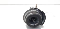 Supapa turbo vacumatica, Opel Signum, 1.9 CDTI, Z19DTH (idi:604601)