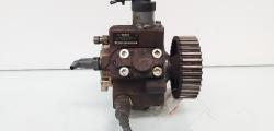 Pompa inalta presiune, cod 9683703780A, 0445010102, Peugeot 206, 1.6 HDI , 9HY (idi:656781)
