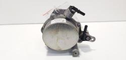 Pompa vacuum, cod 9673836180, Citroen C5 (III), 2.0 HDI, RHD (idi:623358)