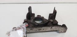 Capac vibrochen, cod 038103153Q, Vw Touran (1T1, 1T2) 1.9 TDI, BKC (idi:656914)