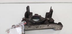 Capac vibrochen, cod 038103153Q, Seat Altea XL (5P5, 5P8) 1.9 TDI, BLS (idi:656914)