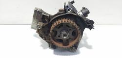 Pompa inalta presiune, cod 9683703780, 0445010102, Citroen C5 (II) Break, 1.6 HDI, 9HZ (idi:636000)