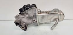 Egr cu racitor gaze, cod 30725855, Peugeot 308, 2.0 HDI, RHH (idi:656756)