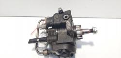 Pompa inalta presiune, cod 55581885, Opel Astra J, 1.7 CDTI, A17DTJ (idi:635368)