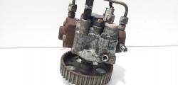 Pompa inalta presiune, cod 8981030281, Opel Astra H GTC, 1.7 CDTI, Z17DTJ (idi:631345)