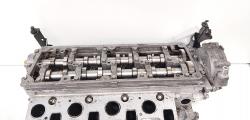 Chiulasa cu 2 axe came, cod 03L103373J, VW Passat Alltrack (365) 2.0 TDI, CFG (idi:657476)