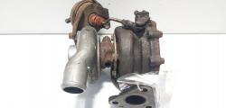 Turbosuflanta, cod 8981023640, Opel Corsa C (F08, F68), 1.7 CDTI, Z17DTH (idi:636532)