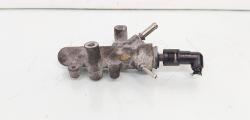 Regulator presiune combustibil, cod GM55202754, Opel Astra H GTC, 1.9 CDTI, Z19DT (idi:656993)