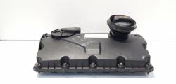 Capac culbutori, cod 038103469Q, VW Passat (3C2), 1.9 TDI, BXE (idi:649757)