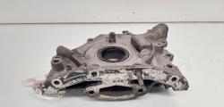 Pompa ulei, cod 9656484580, Citroen C4 (I), 1.6 HDI , 9HZ (idi:656978)
