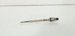 Bujie incandescenta cu senzor, cod GM55564163, Opel Astra J Combi, 2.0 cdti, A20DTH (idi:640969)