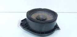 Boxa usa stanga spate, cod 13437058, Opel Astra K Combi (idi:651391)