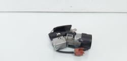 Contact cu cheie, cod 9663123280, Peugeot 307 Break (idi:651410)