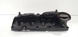 Capac culbutori, cod 03L103469R, Vw Passat CC (358) 2.0 TDI, CFF (idi:654194)