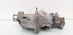 EGR, cod 4M5Q-9424-CC, Ford Focus C-Max, 1.8 TDCI, KKDA (idi:653087)