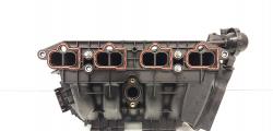 Galerie admisie cu clapete, cod 55557904, Opel Astra H GTC, 1.4 benz, Z14XEP (idi:657788)