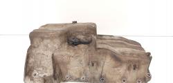 Baie ulei, cod 1113-8510206, Bmw 1 (E81, E87), 2.0 diesel, N47D20C (idi:657635)