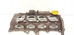Capac culbutori, cod 897324506, Opel Astra H Van, 1.7 CDTI, Z17DTH (idi:657651)