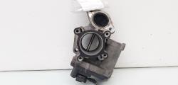 EGR, cod 8200796674-C, Renault Koleos 1, 2.0 DCI, M9R832 (id:657531)