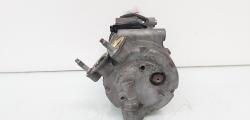 Compresor clima, cod AV61-190629-DB, Ford Kuga I, 2.0 TDI (id:653444)