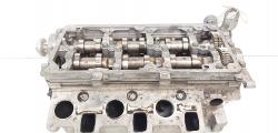 Chiulasa cu 2 axe came, cod 03P103373, Seat Ibiza 5 ST (6J8) 1.2 TDI, CFW (idi:654222)