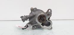 Pompa vacuum, cod 8200934880, Nissan Qashqai 2.0 DCI, M9RD8G8 (id:657532)