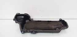 Capac protectie motor, cod 8200805844, Renault Master III Platforma 2.3 DCI, M9T700 (id:657534)