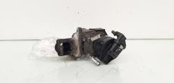 EGR, cod 7810871-02, Bmw 1 Coupe (E82), 2.0 diesel, N47D20C (idi:657462)