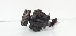 Pompa inalta presiune, cod GM55571005, 0445010193, Opel Astra J, 2.0 CDTI, A20DTH (idi:656739)