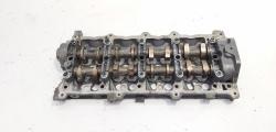 Capac chiulasa cu 2 axe came, Opel Astra H GTC, 1.7 CDTI, Z17DTH (idi:646491)